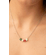 15408 -modelo-
